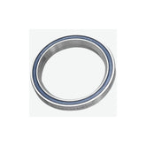 M Part Headset Bearing 37,0X49,0X6,5 36 ¸/45 ¸ Spares & Accessories