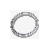 M Part Headset Bearing 37,0X49,0X7 45 ¸/45 ¸ Spares & Accessories