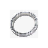 M Part bicycle headset bearing 37x49x7mm sealed cartridge with 45°/45° angle for smooth steering and reliable performance.