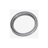 M Part Headset Bearing 40,0X51,0X6,5 36 ¸/36 ¸ Spares & Accessories