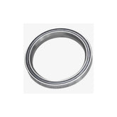 M Part bicycle headset bearing, 40x51x6.5mm, pre-greased cartridge, for bike component replacement, with 36ø/36ø size.