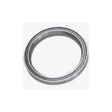 M Part bicycle headset bearing, 40x51x6.5mm, pre-greased cartridge, for bike components, with 36ø/36ø size.