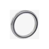 M Part bicycle headset bearing, 40x51x6.5mm, pre-greased cartridge, for bike components, with visible bearing and cartridge details.
