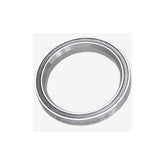 M Part Headset Bearing 40,0X51,8X7,5 36 ¸/45 ¸ Spares & Accessories