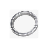 M Part bicycle headset bearing, 40x51.8x7.5mm sealed durable component with 36ø/45ø for bike steering systems.