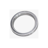 M Part bicycle headset bearing 40x51.8x7.5mm sealed component with 36ø/45ø for durable bike steering parts