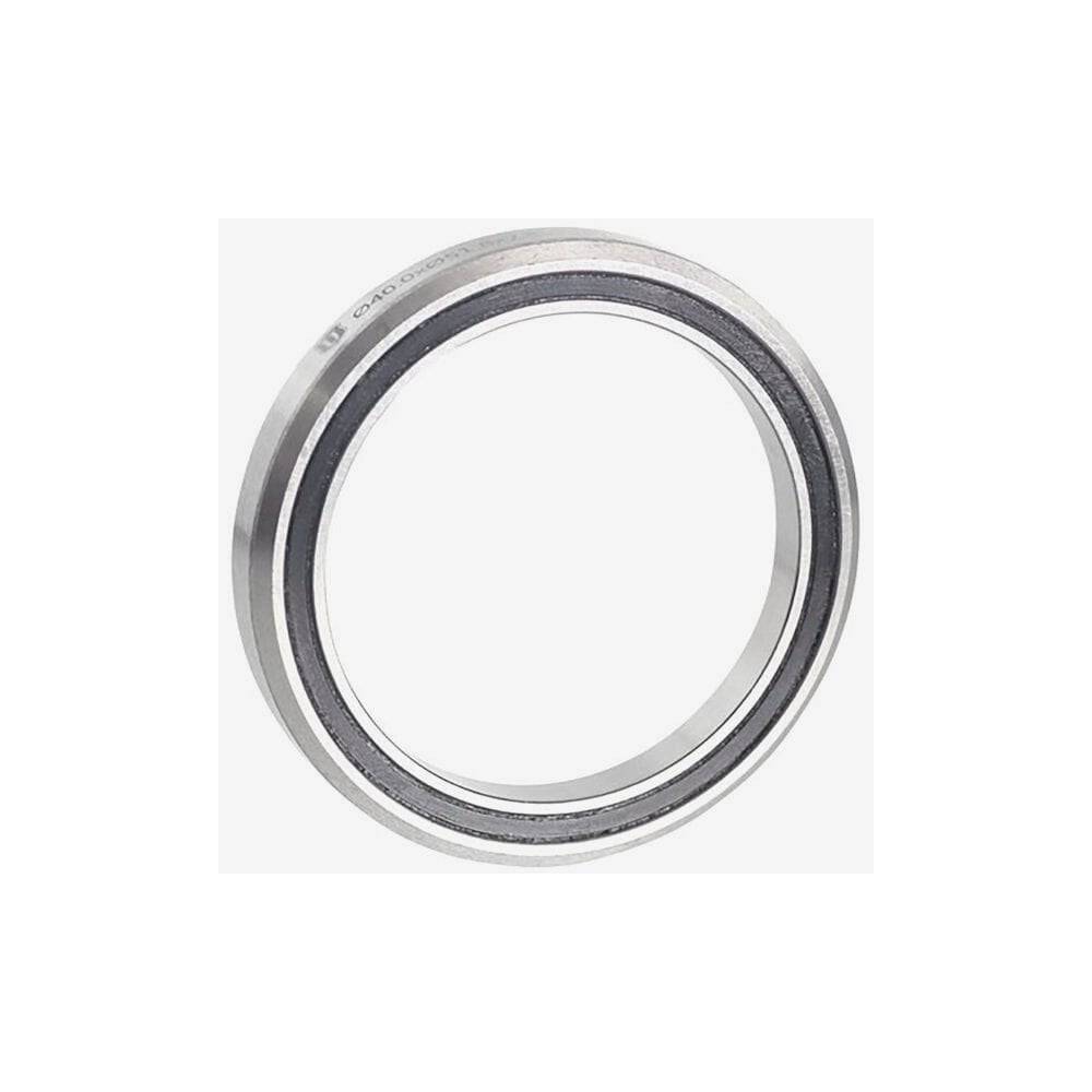 M Part bicycle headset bearing 40x51.8x7.5mm sealed durable components for smooth steering and bike maintenance