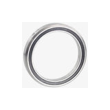 M Part bicycle headset bearing 40x51.8x7.5mm sealed durable components for smooth steering and bike maintenance