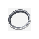 M Part Headset Bearing 40,0X51,8X8 36 ¸/45 ¸ Spares & Accessories