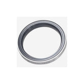 M Part bicycle headset bearing 40x51.8x8mm with 36°/45° angles, used as a steering component in bicycles.