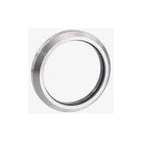 M Part bicycle headset bearing 40x51.8x8mm with 36°/45° angle, steering component for bike maintenance.