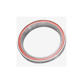 M Part Headset Bearing 40,0X51,9X8 45 ¸/45 ¸ Spares & Accessories