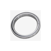 M Part Headset Bearing 40,0X52,0X6,5 36 ¸/45 ¸ Spares & Accessories