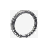 M Part bicycle headset bearing 40x52x6.5mm cartridge bearing with 36°/45° angles, used in bike components.