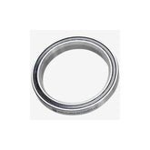 M Part Headset Bearing 40,0X52,0X7 45 ¸/45 ¸ Spares & Accessories