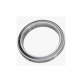 M Part bicycle headset bearing, 40x52x7mm, 45°/45° angle, ABEC-3 precision, components for bike steering systems