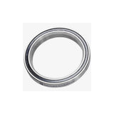 M Part bicycle headset bearing, 40x52x7mm, 45°/45° angle, ABEC-3 precision, components for bike steering systems