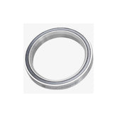 M Part Headset Bearing 40,0X52,0X7,5 45 ¸/45 ¸ Spares & Accessories