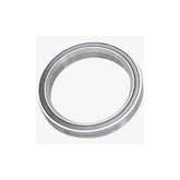 M Part bicycle headset bearing 40x52x7.5mm cartridge bearing with 45° angles, pre-lubricated for smooth steering components.