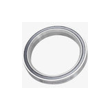 M Part bicycle headset bearing 40x52x7.5mm cartridge bearing with 45° angles, pre-lubricated for smooth steering components.