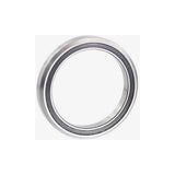 M Part bicycle headset bearing 40x52x7.5mm cartridge bearing with 45°/45° angles, pre-lubricated for smooth steering.