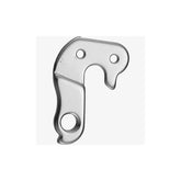 M Part Gear Hanger Various Bike Brands Hanger