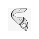 M Part gear hanger for bikes, durable replacement bike component compatible with various bike brands, shown in the image.