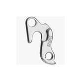 M Part Gear Hanger Trek And Others Hanger