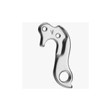 M Part Gear Hanger Cube Hanger