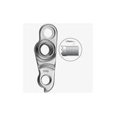 M Part Gear Hanger Direct Mount (M12 1.75) Hanger