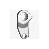 M Part Marin Gear Hanger for bike frame protection, precision fit, durable bike component from M Part.