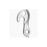 M Part Gear Hanger Various Bike Brands Hanger