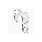 M Part Gear Hanger Various Bike Brands Hanger