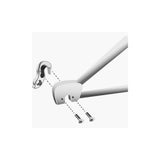 Durable M Part gear hanger for Specialized bikes, replacement component for smooth gear shifting and bike maintenance.