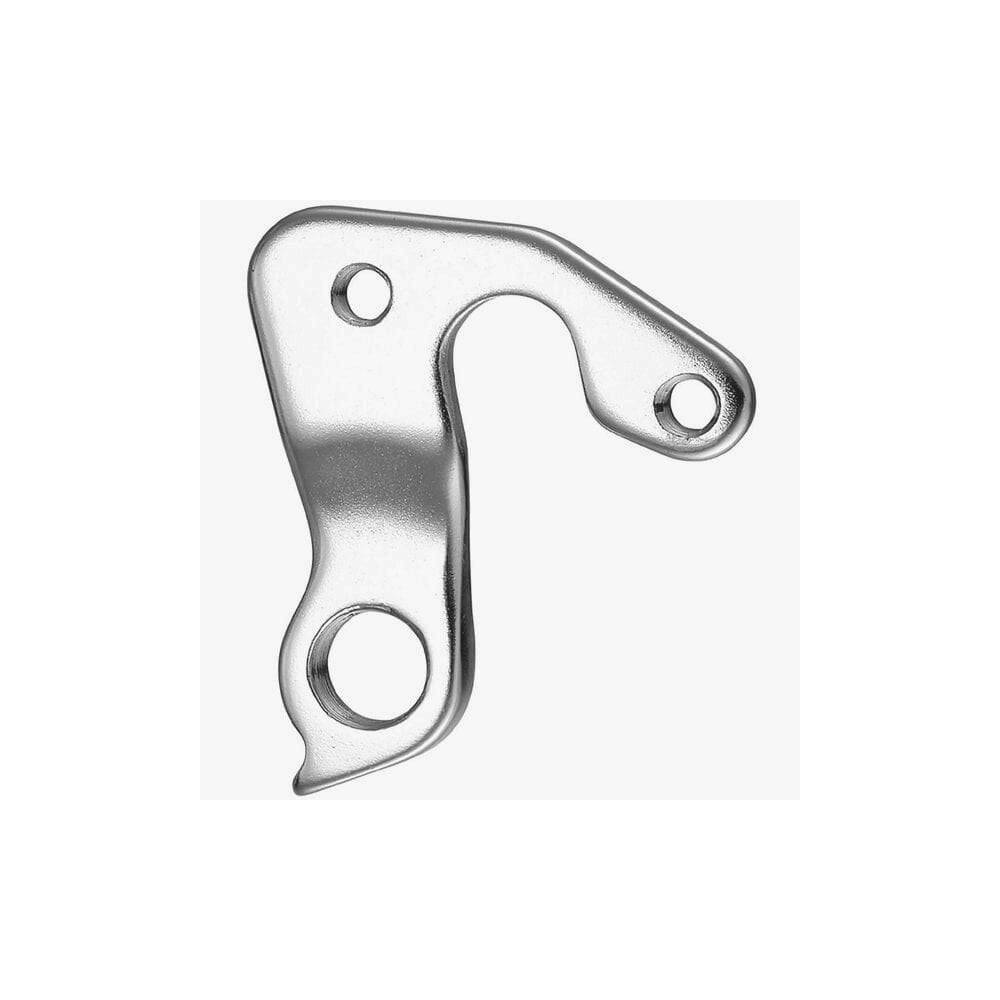 M Part gear hanger for Scott bikes, durable replacement bike component, designed to fit various Scott bike models.