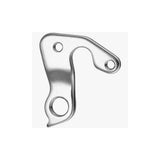 M Part gear hanger for Scott bikes, durable replacement bike component, designed to fit various Scott bike models.