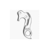 M Part Gear Hanger Cube Hanger