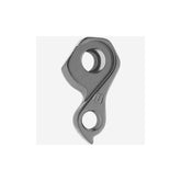 M Part Trek Gear Hanger, durable bike frame protection component, replacement part for Trek bikes, shown in image.