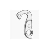 M Part Gear Hanger Bh Bulls Hanger