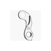 M Part Gear Hanger Bergamont Hanger