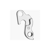 M Part Gear Hanger Bmc Hanger