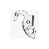 M Part gear hanger for Centurion, Merida, Wilier bikes, durable replacement component for bike gears and drivetrain.