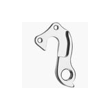 M Part Bulls Gear Hanger, durable bike frame protection component for bike maintenance and gear shifting.