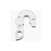 M Part Gear Hanger Bulls Hanger