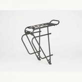 M Part Racks - Tour AVS Lite BS 700c Rear Pannier Rack black