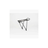 M Part Racks - Tour AVS 20 Inch Rear Pannier Rack black