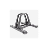 M Part Storage Stands - Grandstand Single Bike Floor Stand