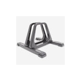 M Part Storage Stands - Grandstand Single Bike Floor Stand