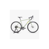 M Part Storage Stands - Grandstand Single Bike Floor Stand