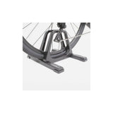 M Part Storage Stands - Grandstand Single Bike Floor Stand
